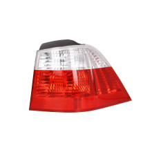 Фонарь правый BMW E61 WAGON 03-06, Depo