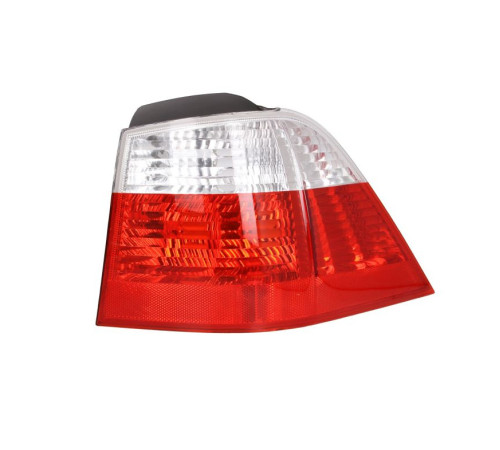 Фонарь задний правый БМВ E61 WAGON 03-06, Depo