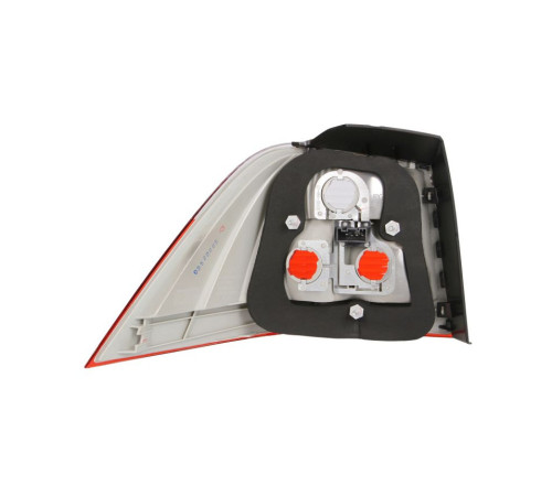 Фонарь задний правый БМВ E61 WAGON 03-06, Depo