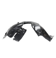 Подкрылок передний правый BMW 5 E60 04-05, TYG