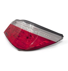 Фонарь задний внешний правый Бмв Е60, Hella