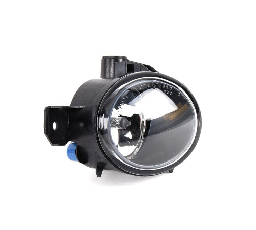 Фара противотуманная левая BMW 1 E87 /X3/X5 E70 04-07, TYC Фара противотуманная левая BMW 1 E87 /X3/X5 E70 04-07, TYC