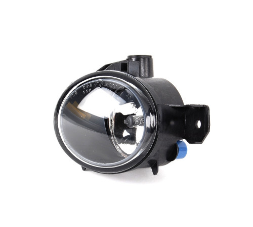 Фара противотуманная правая BMW 1 E87 /X3/X5 E70 04-07, TYC Фара противотуманная правая BMW 1 E87 /X3/X5 E70 04-07, TYC