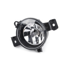 Фара противотуманная левая BMW X5 E70 11-, Depo