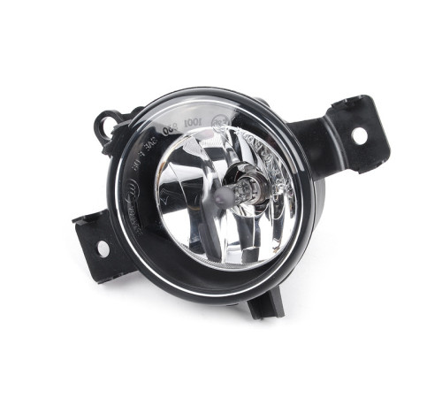 Фара противотуманная левая BMW X5 E70 11-, Depo Фара противотуманная левая BMW X5 E70 11-, Depo