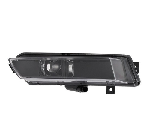 Фара противотуманная правая Bmw E87 07-, Depo Фара противотуманная правая Bmw E87 07-, Depo