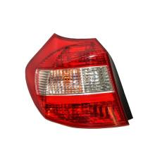 Фонарь задний правый BMW E87 04-, Depo