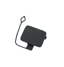 Заглушка бампера BMW 3 E90 05-08