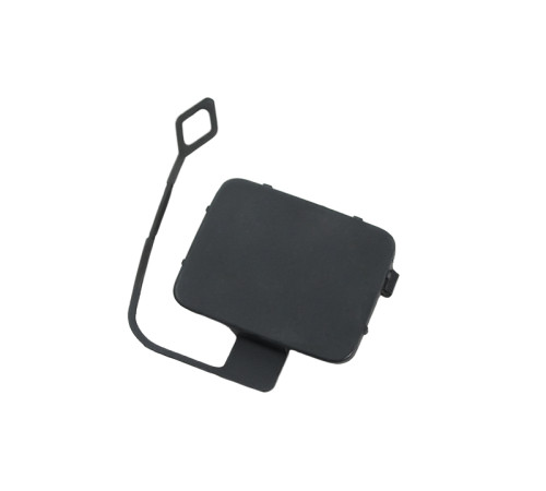 Заглушка буксировочного крюка БМВ Е90 05-08