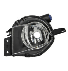 Фара противотуманная левая Bmw E90 05-, Depo