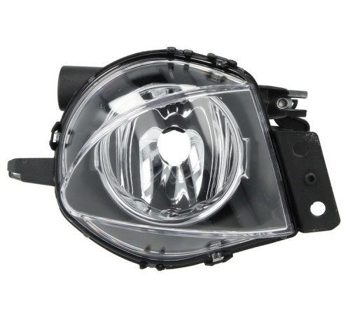 Фара противотуманная правая BMW E90 05-, Depo Фара противотуманная правая BMW E90 05-, Depo