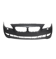Бампер передний BMW 5 F10/F11 09-17