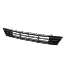 Решетка бампера BMW 5 F10/F11 13-, TYG