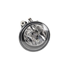 Фара противотуманная левая BMW X3/X5 F15 13-, Depo