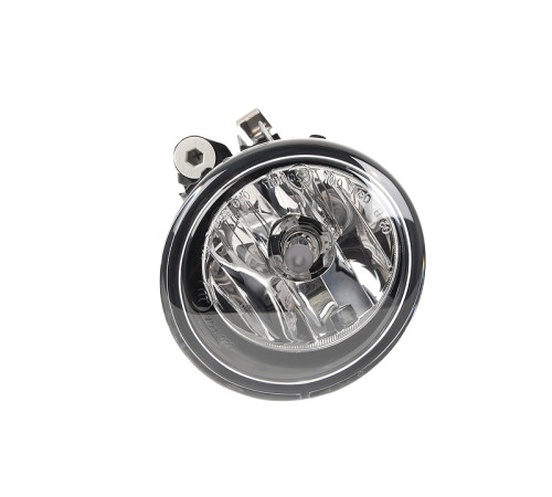 Фара противотуманная левая BMW X3/X5 F15 13-, Depo Фара противотуманная левая BMW X3/X5 F15 13-, Depo