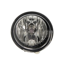 Фара противотуманная левая Бмв F15 / F16 / F25 / F26 / F39 / F48, Hella