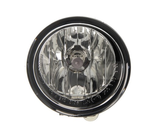 Фара противотуманная левая Бмв F15 / F16 / F25 / F26 / F39 / F48, Hella