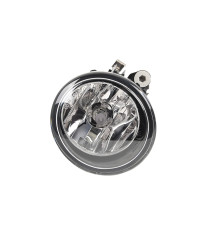 Фара противотуманная правая BMW X3/X5 F15 13-, Depo