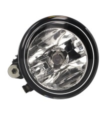 Фара противотуманная правая Бмв F15 / F16 / F25 / F26 / F39 / F48, Hella