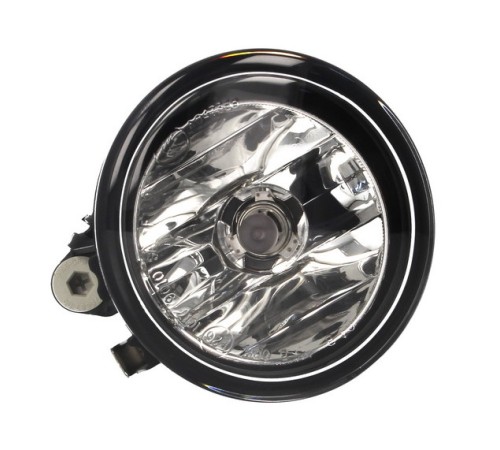 Фара противотуманная правая Бмв F15 / F16 / F25 / F26 / F39 / F48, Hella