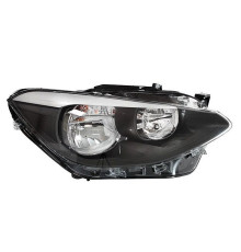 Фара правая Бмв F20/F21 11-15, Depo