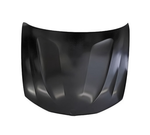 Капот стальной Бмв Ф25 X3 Капот стальной Бмв Ф25 X3