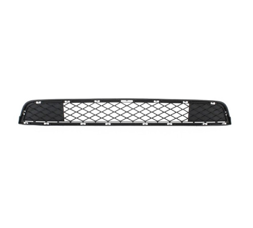 Решетка бампера нижняя BMW X3 F25 2011-2017 , TYG Решетка бампера нижняя BMW X3 F25 2011-2017 , TYG