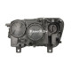 Фара правая БМВ X3 Ф25 14-18 Depo