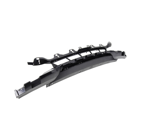 Решетка бампера BMW 3 F30 12-, TYG Решетка бампера BMW 3 F30 12-, TYG