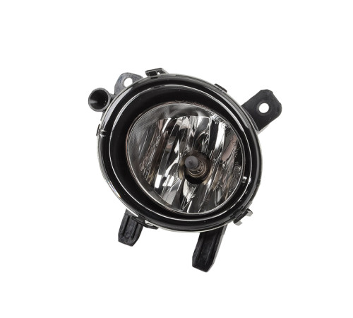 Фара противотуманная левая BMW 1 (F20) / 3 (F30), Tyc Фара противотуманная левая BMW 1 (F20) / 3 (F30), Tyc