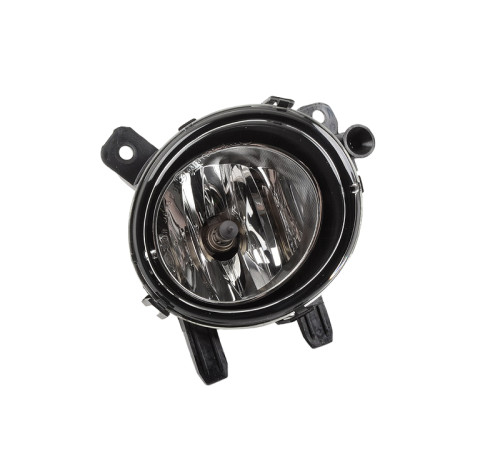 Фара противотуманная правая BMW 1 (F20) / 3 (F30), Tyc Фара противотуманная правая BMW 1 (F20) / 3 (F30), Tyc