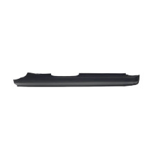 Порог кузова правый Chevrolet Aveo Т250/255 05-12, Klokkerholm