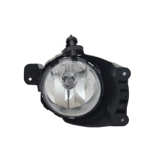 Фара противотуманная правая Chevrolet Aveo Т300 06/11- | COBALT 13-, Depo