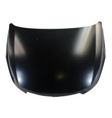 Капот Chevrolet Cruze 09-13, TYG