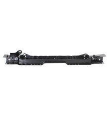 Панель передняя верхняя Chevrolet Cruze 09-14, TYG