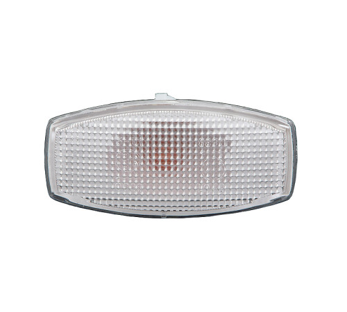 Повторитель поворота Daewoo Nubira 03-, Lacetti 04-, Depo Повторитель поворота Daewoo Nubira 03-, Lacetti 04-, Depo