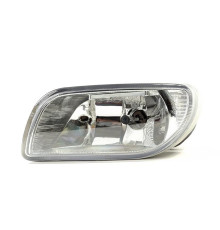 Фара противотуманная левая Chevrolet /Daewoo Lacetti 5D хэтчбек, Depo