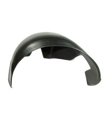 Подкрылок левый Chevrolet Matiz/Spark 06-09, TYG