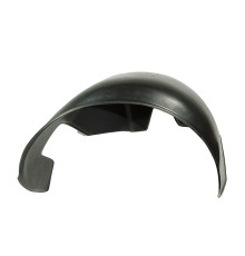 Подкрылок правый Chevrolet Matiz/Spark 06-09, TYG