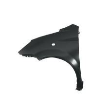 Крыло переднее левое Chevrolet Matiz/Spark 05-, TYG