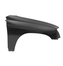 Крыло правое Chrysler Pacifica 04-06, TYG