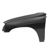 Крыло левое Chrysler Pacifica 04-06, TYG