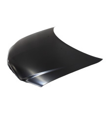 Капот Chrysler Pacifica 04-06, TYG