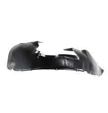 Подкрылок правый Chrysler Pacifica 04-05, TYG