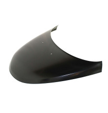Капот Chrysler Pt Cruiser 01-08, Kapars
