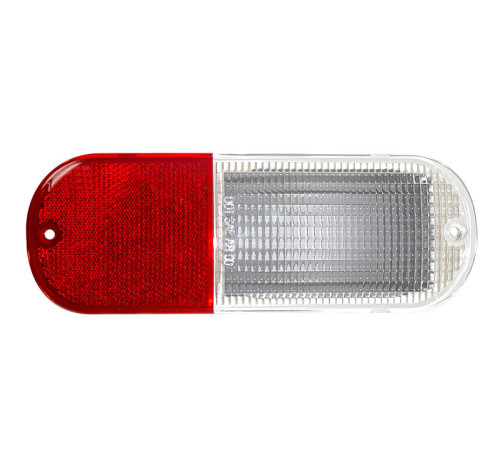Фонарь задний Chrysler PT Cruiser 01-05, TYC Фонарь задний Chrysler PT Cruiser 01-05, TYC