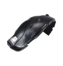 Подкрылок правый Chrysler Sebring 07-09, TYG