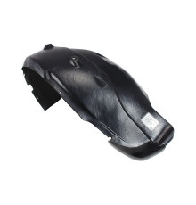 Подкрылок левый Chrysler Sebring 07-09, TYG