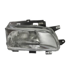 Фара передняя правая Citroen Berlingo 96-03, Depo