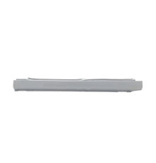 Порог кузова левый Citroen Berlingo MF 96- 2D, Potrykus